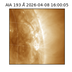 saia - 2026-04-08T16:00:05.231000