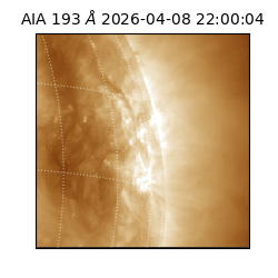 saia - 2026-04-08T22:00:04.842000