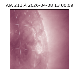 saia - 2026-04-08T13:00:09.624000