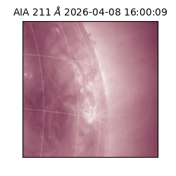 saia - 2026-04-08T16:00:09.624000