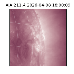 saia - 2026-04-08T18:00:09.624000