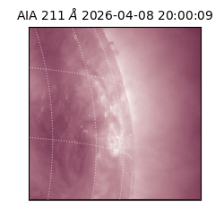 saia - 2026-04-08T20:00:09.624000