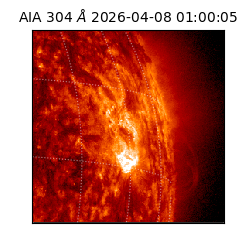 saia - 2026-04-08T01:00:05.130000