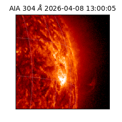 saia - 2026-04-08T13:00:05.151000