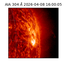 saia - 2026-04-08T16:00:05.129000