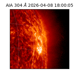 saia - 2026-04-08T18:00:05.144000