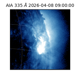 saia - 2026-04-08T09:00:00.620000