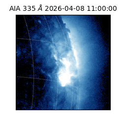 saia - 2026-04-08T11:00:00.623000