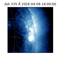 saia - 2026-04-08T16:00:00.623000