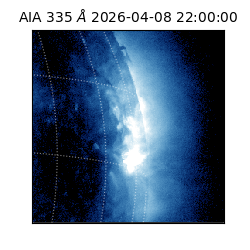 saia - 2026-04-08T22:00:00.622000