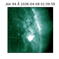 saia - 2026-04-08T01:59:59.120000