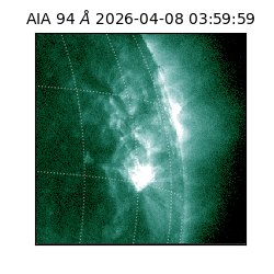 saia - 2026-04-08T03:59:59.119000