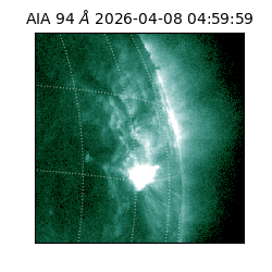 saia - 2026-04-08T04:59:59.119000