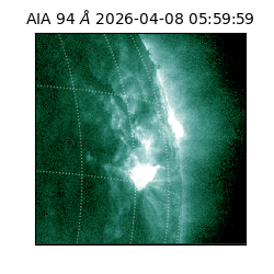 saia - 2026-04-08T05:59:59.119000