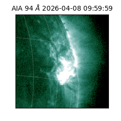 saia - 2026-04-08T09:59:59.119000