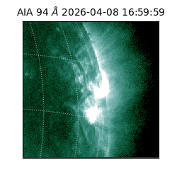 saia - 2026-04-08T16:59:59.138000