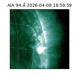 saia - 2026-04-08T18:59:59.119000