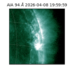 saia - 2026-04-08T19:59:59.120000