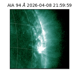 saia - 2026-04-08T21:59:59.120000