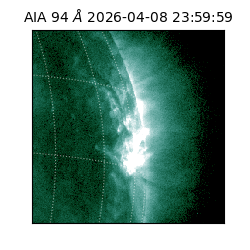 saia - 2026-04-08T23:59:59.119000