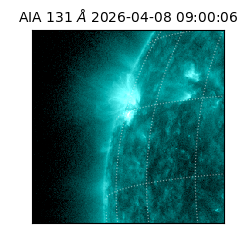 saia - 2026-04-08T09:00:06.620000