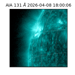 saia - 2026-04-08T18:00:06.620000