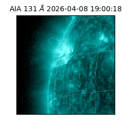 saia - 2026-04-08T19:00:18.637000