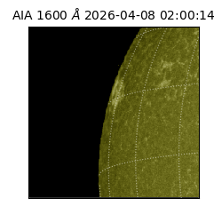 saia - 2026-04-08T02:00:14.123000