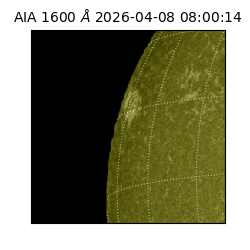 saia - 2026-04-08T08:00:14.122000