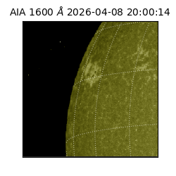 saia - 2026-04-08T20:00:14.123000