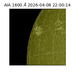 saia - 2026-04-08T22:00:14.123000