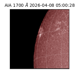 saia - 2026-04-08T05:00:28.462000