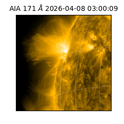 saia - 2026-04-08T03:00:09.349000