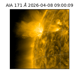 saia - 2026-04-08T09:00:09.348000