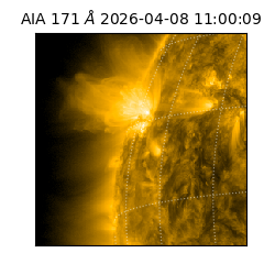 saia - 2026-04-08T11:00:09.348000