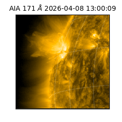 saia - 2026-04-08T13:00:09.349000