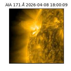 saia - 2026-04-08T18:00:09.349000