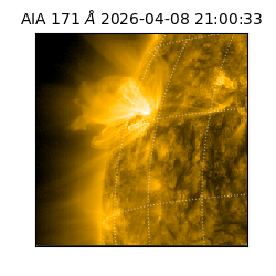 saia - 2026-04-08T21:00:33.352000