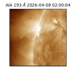 saia - 2026-04-08T02:00:04.843000