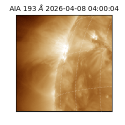 saia - 2026-04-08T04:00:04.845000