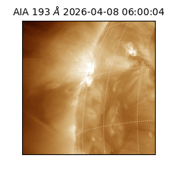 saia - 2026-04-08T06:00:04.845000