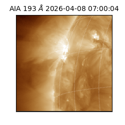 saia - 2026-04-08T07:00:04.845000