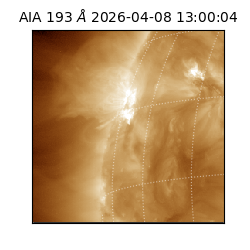 saia - 2026-04-08T13:00:04.842000