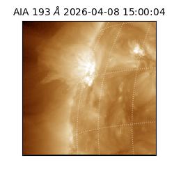 saia - 2026-04-08T15:00:04.842000