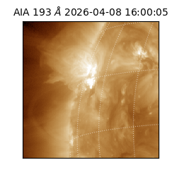 saia - 2026-04-08T16:00:05.231000