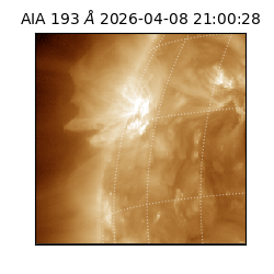 saia - 2026-04-08T21:00:28.843000