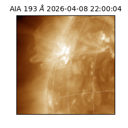 saia - 2026-04-08T22:00:04.842000