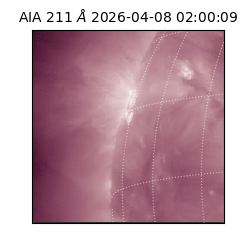 saia - 2026-04-08T02:00:09.623000