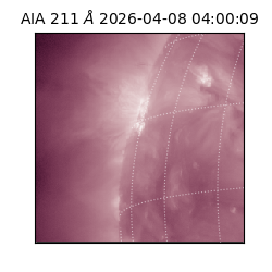 saia - 2026-04-08T04:00:09.624000