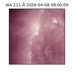 saia - 2026-04-08T08:00:09.623000